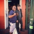 The Originals: Tournage