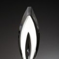 People's Choice Awards