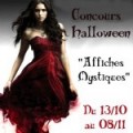 Rappel concours 