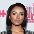 Kat Graham au cin�ma 