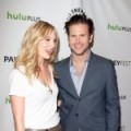 Red Carpet Interviews