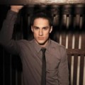 Photoshoot