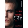Le journal de Stefan