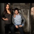Penshoppe