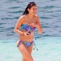 Bikinis 