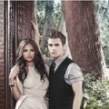 Stefan et Elena