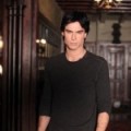 Photos Promos