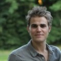 Mystic Falls Courrier