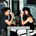Glamour
