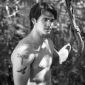 Abercrombie & Fitch