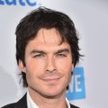 Mystic Falls  Weekly