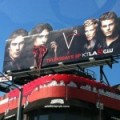 Billboard