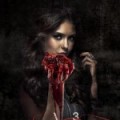 Promo NT1 Saison 3