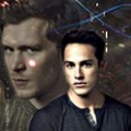 Staff : nouvelle recrue 