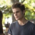 Photos Promos 5.02