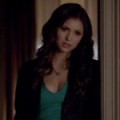 The Vampire Diaries Fashion