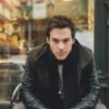 Plus sur Chris Wood