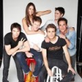 Wevents arr�te 