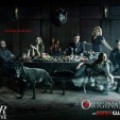 Poster Saison 2