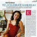 People Magazine