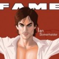 La vie de Ian en BD! 