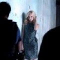 BTS Photoshoot S5