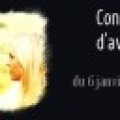 Concours phase 2