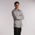Promo