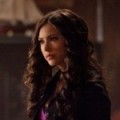 Katherine's Hair