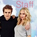 Staff : on recrute