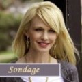 Sondage Cold Case