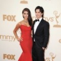 63rd Emmy Awards