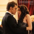 Dangerous Liaisons 
