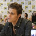 Les vid�os du Comic Con