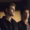 Photos Promos 510