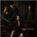 Poster Promotionnel