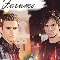 Les Episodes en Vote 