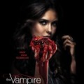 Poster Promo