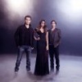 Nouvelles photos promotionnelles