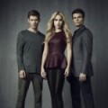 Spinoff: Suite