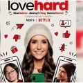 Le film Love Hard avec Nina Dobrev sur Netflix