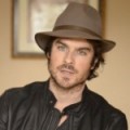 Interview d'Ian Somerhalder et des productrices + Scoop