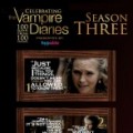 Meilleures r�pliques Saison 3