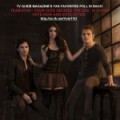 Poster Promo