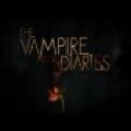 Titres Futurs Episodes
