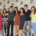 Interview Saison 5