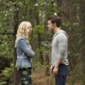 Photos promos 606