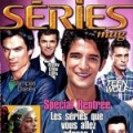 Magazine