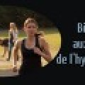 Hypnomarathon
