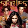 Magazine